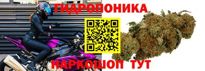 кокаин VHQ Нягань