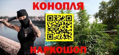 кокаин VHQ Нягань