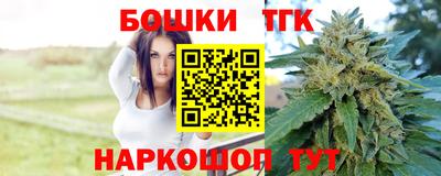 спиды Обнинск